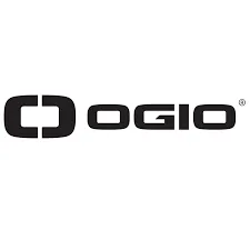 Ogio Promo Code : Save 40% Saving Alpha Convoy Duffel Pack 32 At Ogio