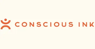 Conscious Ink Promotion