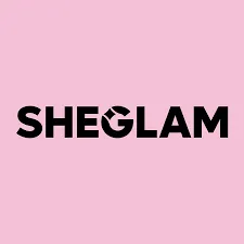 SHEGLAM Promotion