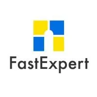 Fastexpert Promotion