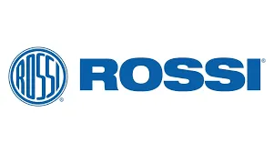 Save 25% At Rossi USA