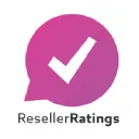 Decrease 15% At Resellerratings.com