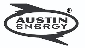 Charging, Incentives And Resources Start At Just $1300 At Austinenergy