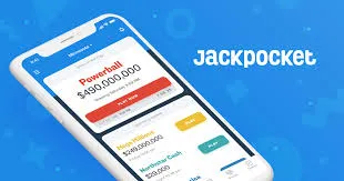 Jackpocket Promotion