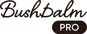 Save 20% Saving With Bushbalm Coupon Code