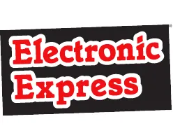 Electronic Express Promo Codes Get 5% OFF Sitewide