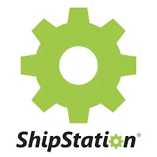 ShipStation Promotion