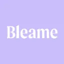 bleame.com