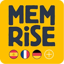 60% Off Lifetime Plan At Memrise