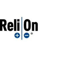 Up To 30% Saving Selected Relion Products + Free Return At EBay