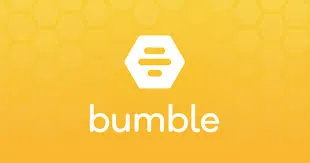 35% Discount Via Bumble Code. Certain Products May Not Be Eligible