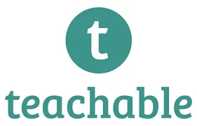 Don't Miss Out On Amazing Deals At Teachable.com