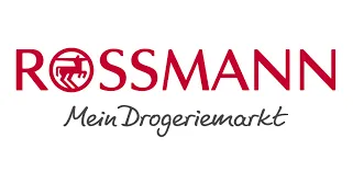 Cut Up To 75% On Hard Drive Data Recovery Service At Rossmann