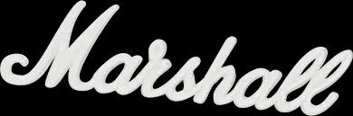 Cut 10% Off Site-wide At Marshall Amps