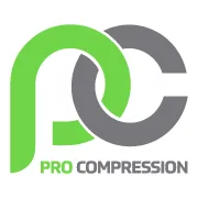 33% Off Your Online Purchases Pro Compression Coupon Code