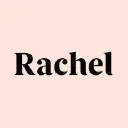 Rachel Promotion