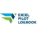 Prodigious Excel Pilot Logbook Deal: Ready To Get High-end Products With Only $45+