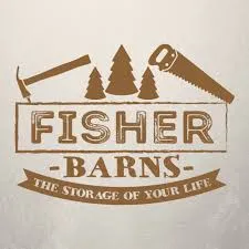 Unlock 10% Saving On Your Order At Fisher Barns