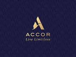 Accor Hotels Promotion