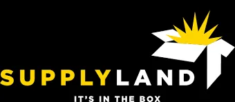 Find An Extra $7.5 Off At Supply Land