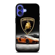 Score Unbeatable 20% Discount At Lamborghini