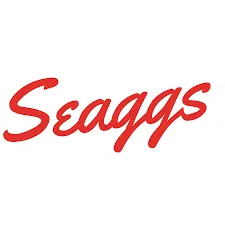 Receive A 70% On All Orders At Seaggs