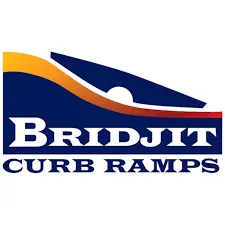 Free Shipping On Your Purchases At BRIDJIT