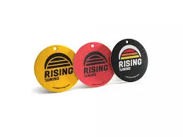 Get Up To $220 Discount At Rising Tuning