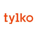 Save 36% Reduction Store-wide At Tylko.com