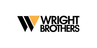 Wright Bros Promotion