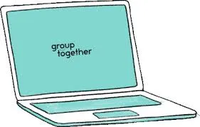 grouptogether.com