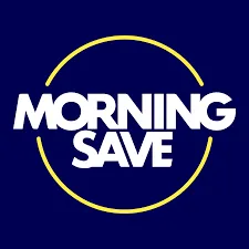 Get A 35% Discount At Morningdecrease.com Sale