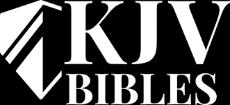 Flash Sale: Up To 25% Discount Kjvbibles.com Products