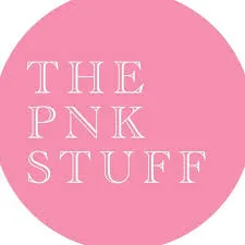 Get Additional 15% Discount Site-wide At Thepnkstuff.com