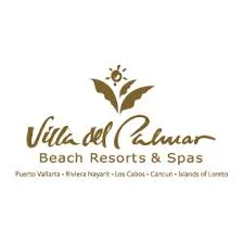 Discover Amazing Deals When You Place Your Order At Villa Del Palmar