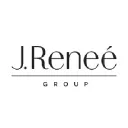 20% Discount At J. Renee