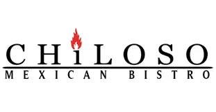 chilosomexicanbistro.com