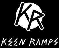 Avail 20% Off At Keenramps.com