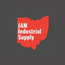 Disc Accessories Just Low To $56 At Jam Industrial Supply