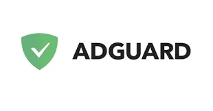 Save Up To 50% Off Any Purchase At Adguard