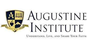 Get $1.5 Saving On Your Orders At Augustine Institute