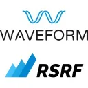 waveform.com