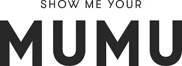 Show Me Your Mumu Promotion