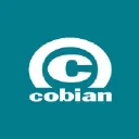 Sign Up For Cobian To Receive 15% Savings On Your 1st Purchase