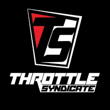 Throttle Syndicate Promotion