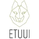 etuui.com