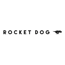 Rocket Dog Promotion