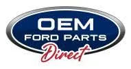 oemfordpartsdirect.com