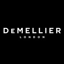 demellierlondon.com