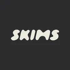 Skims Christmas Sale